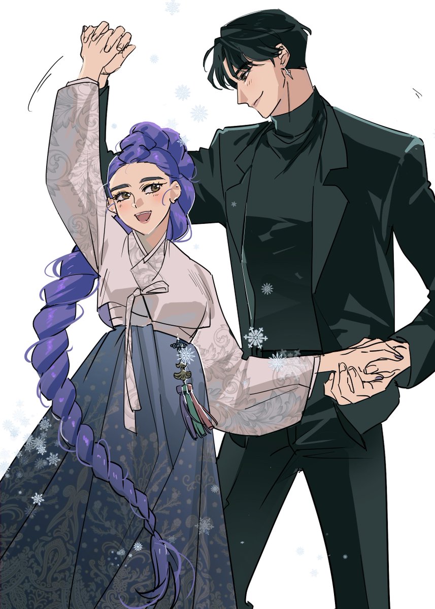 o000egi's tweet photo. #rujinu ❄️🩵 https://t.co/pu2TIgugaz