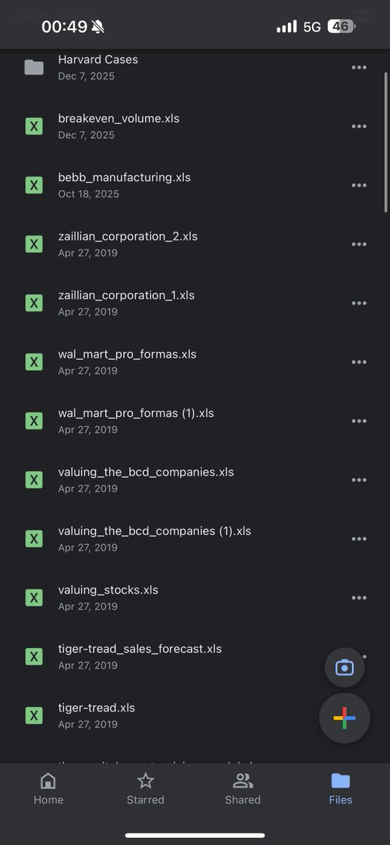 Paul W. Swaney III tweet media