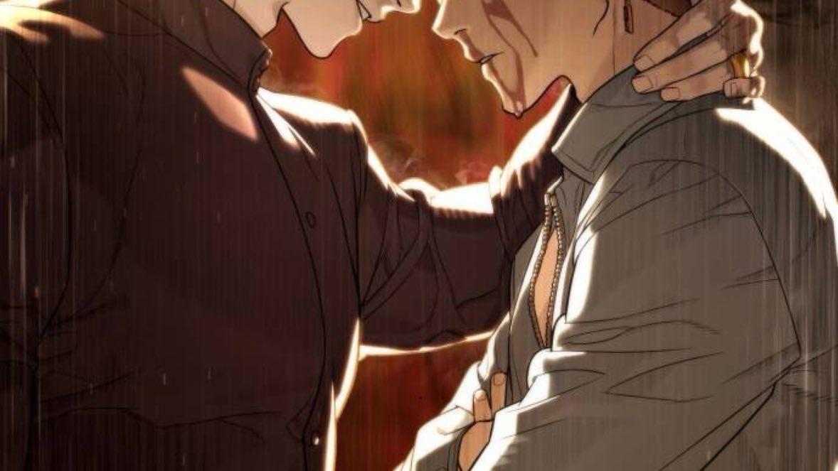 คนไทยเป็นไรกะคนเก่า