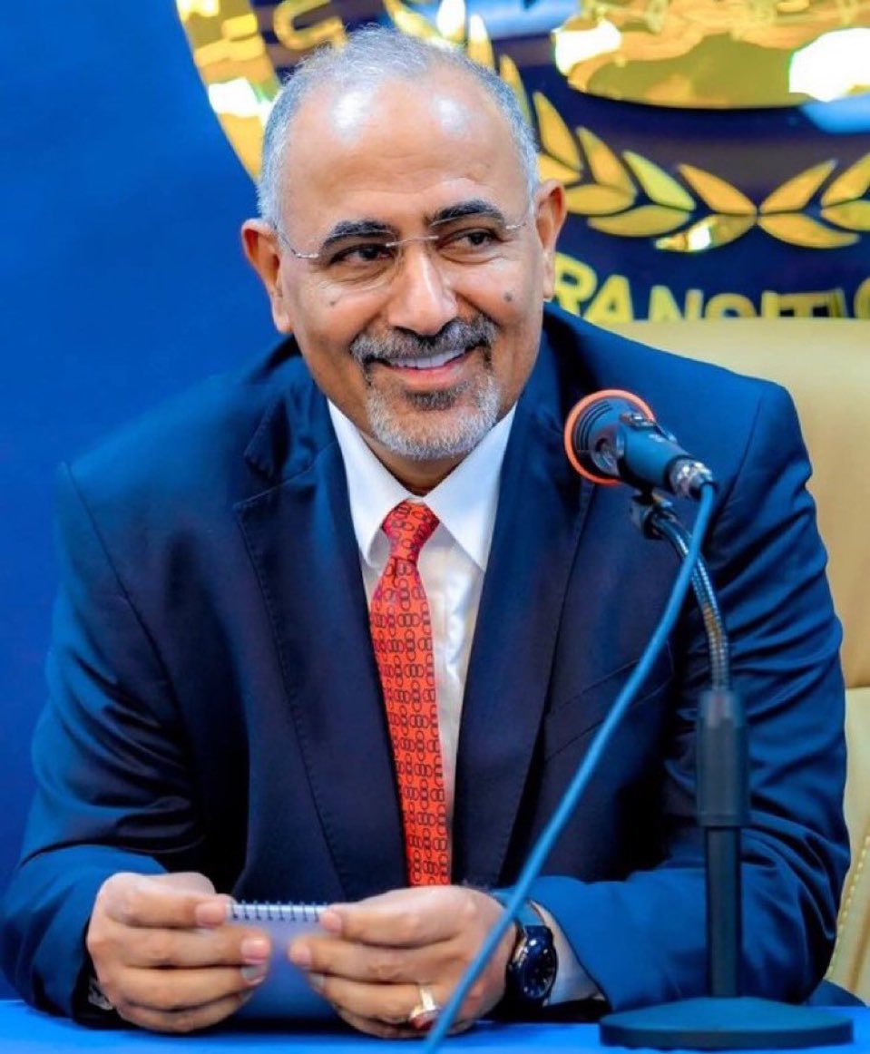 شبوه tweet media