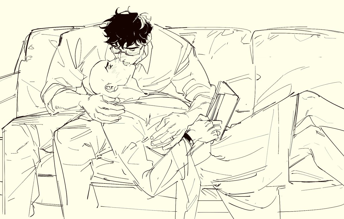 #clex #superlex
💗