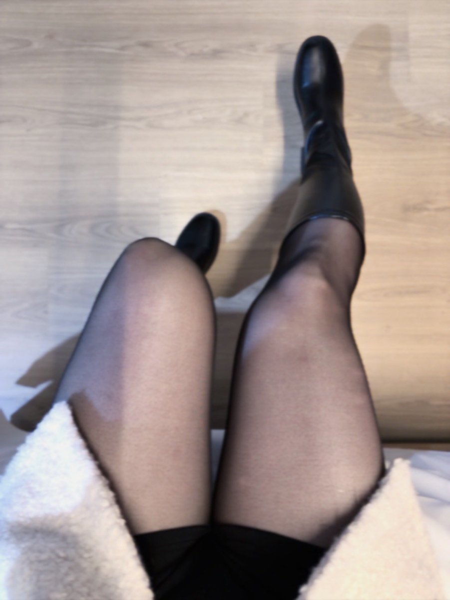 #CD #시디 #crossdresser #女装 #男の娘 #뚱뚱

새해복 많이 받앙💕