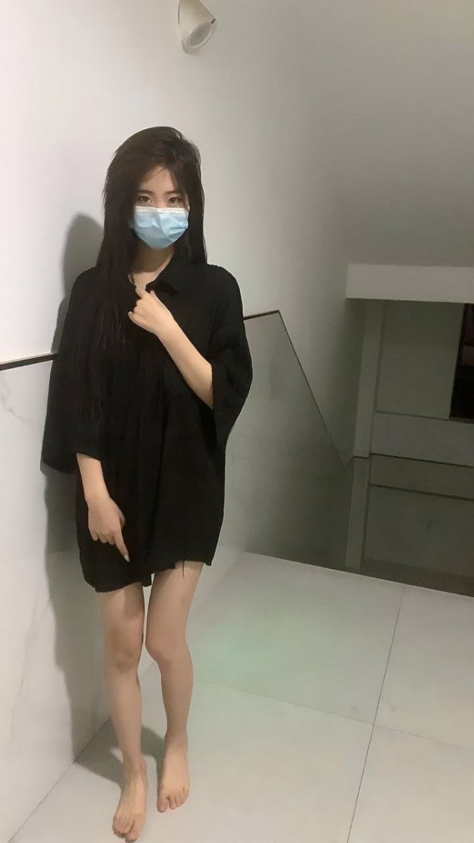 mayisu tweet media