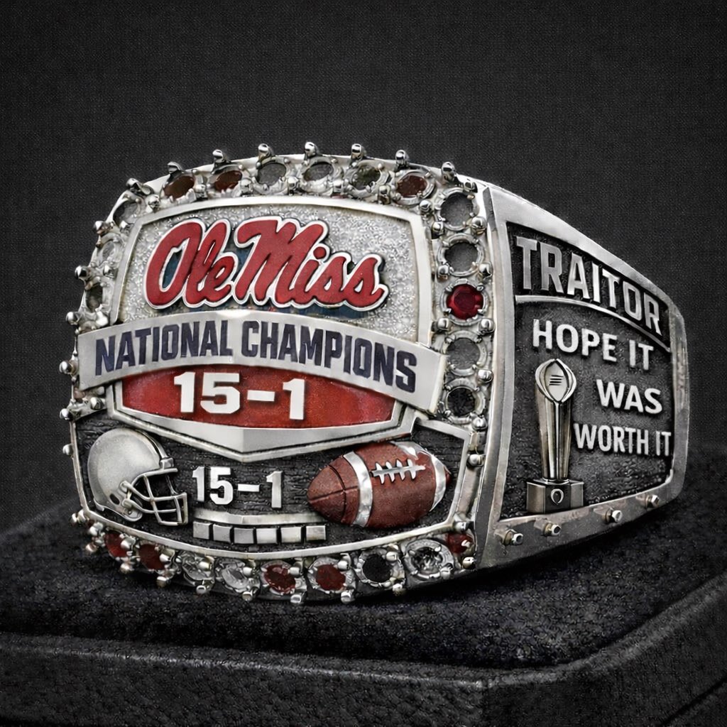 Coach Mac tweet media