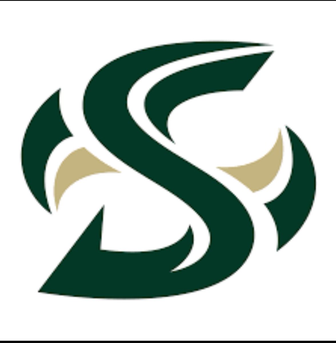 Blessed to say Sac State offered thank you <a href="/RealCoachCarter/">Alonzo “Zo” Carter</a> and coach Eric Scott for the opportunity and believing in me.
