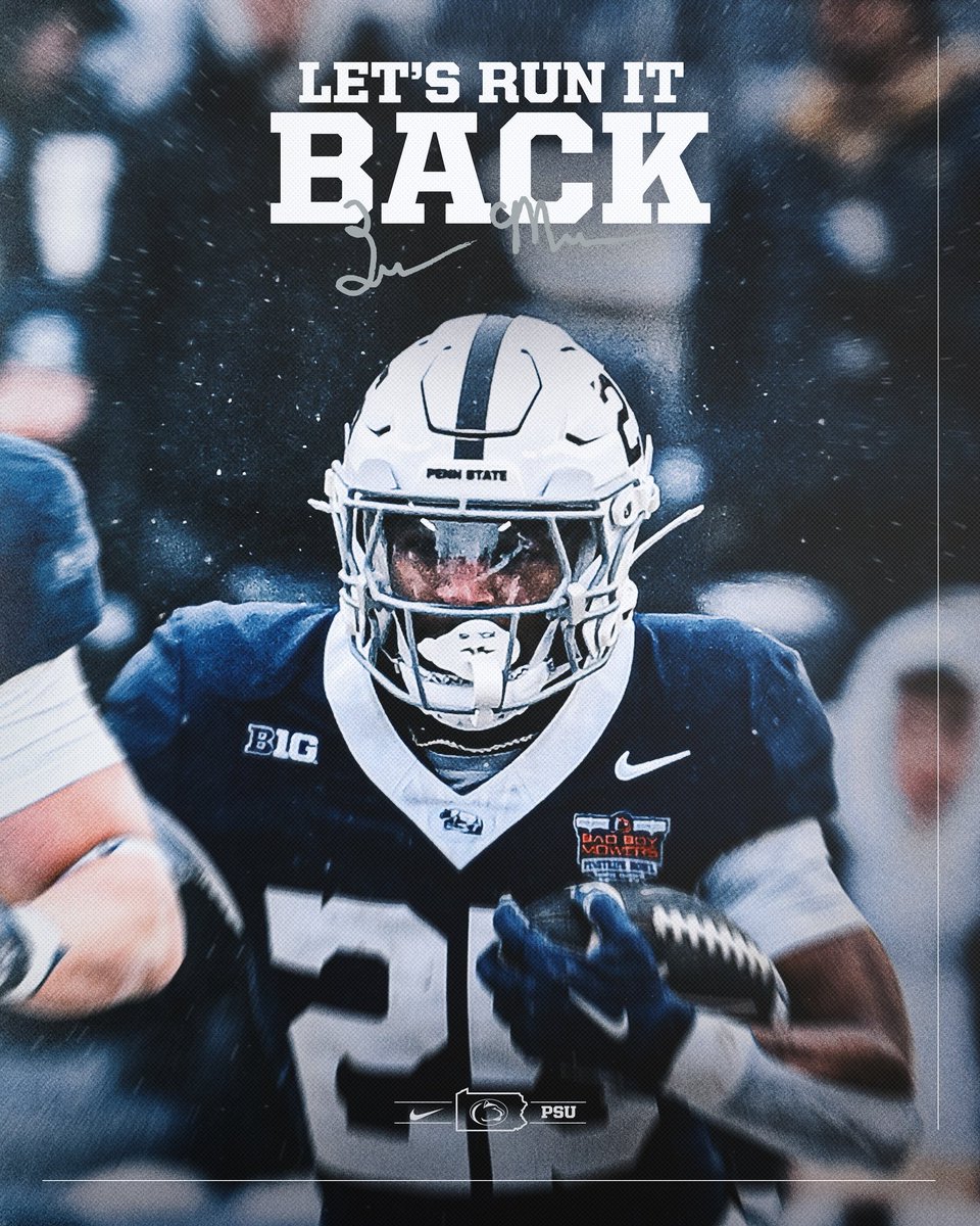 Quinton Martin tweet media