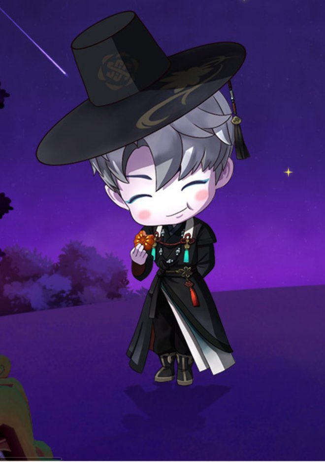 크리스마스장식뗄라고 프사원본찾는데 스크롤내리다가본차사가 ㅈㄴ되지