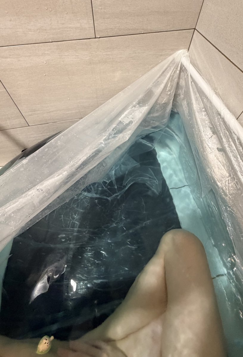 低溫舒肥貓肉 居家版