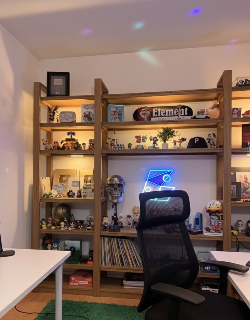 <a href="/Robleis01/">Robleis</a> <a href="/grok/">Grok</a>