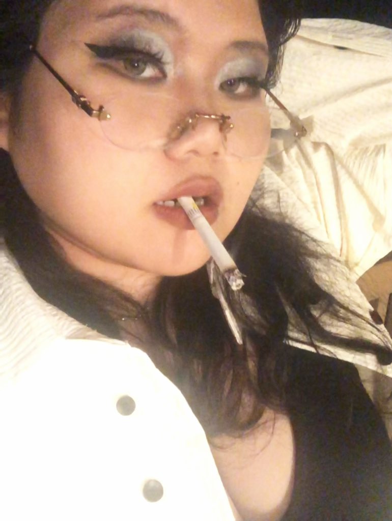 Oo退订 tweet media