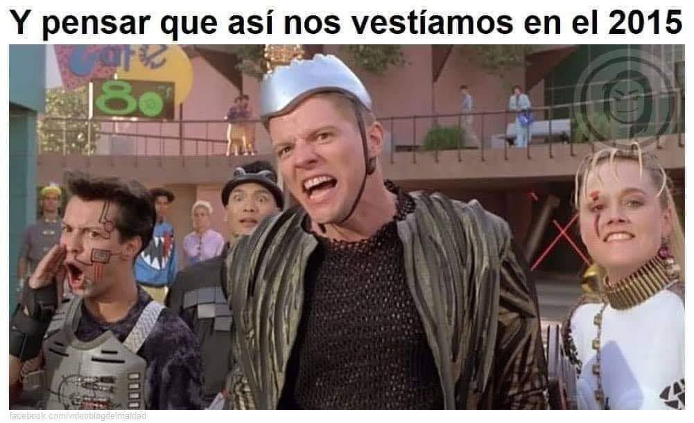 RincnCuriosoo's tweet image. 