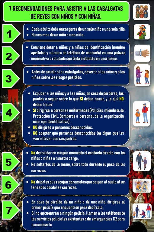 José L. Gómez Calvo (@logo2206) on Twitter photo 