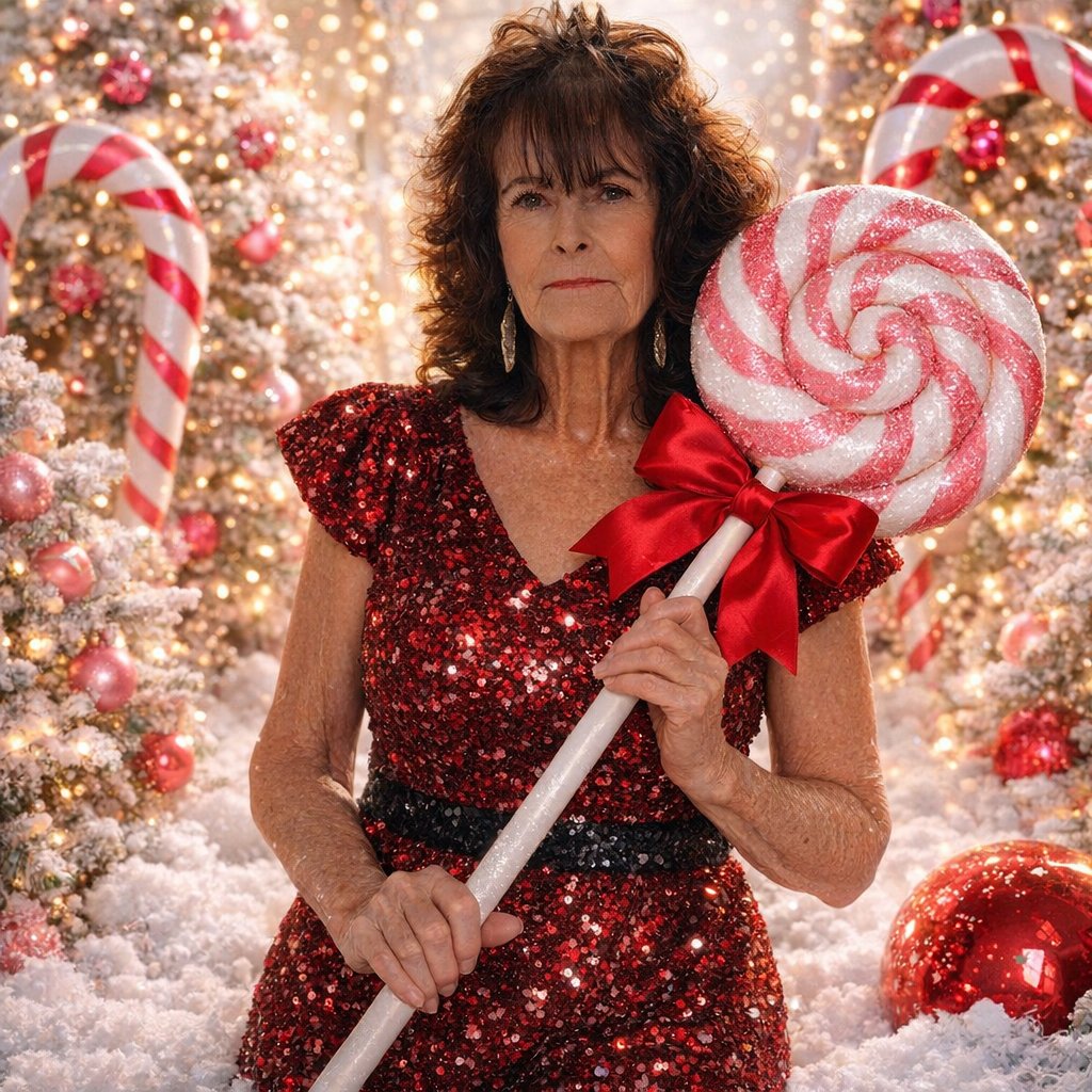 Elizabeth Jameson (@elizabethj49924) on Twitter photo 