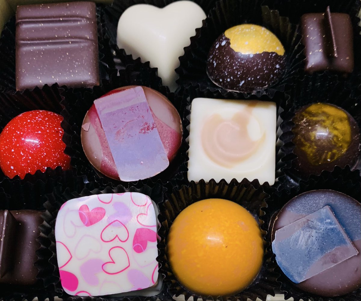 斑目ヒロ😈悪魔シリーズ「さびしい悪魔」発売中💖 (@madranome5