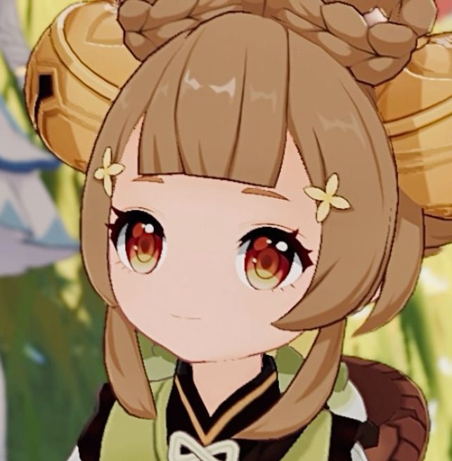 niloumilie's tweet image. بموت الفرق😭