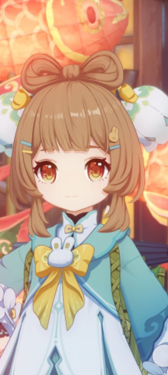 niloumilie's tweet image. بموت الفرق😭