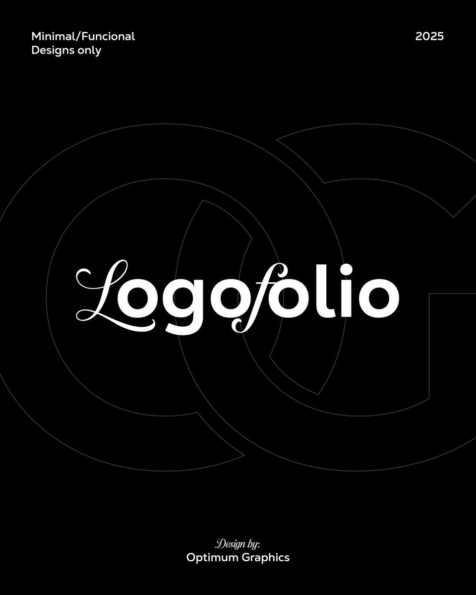 opt_gra's tweet image. 2025 highlights done ✅ Who’s ready to build something iconic in 2026? Brands &amp;amp; creators - Let’s collab! DM open 🚀