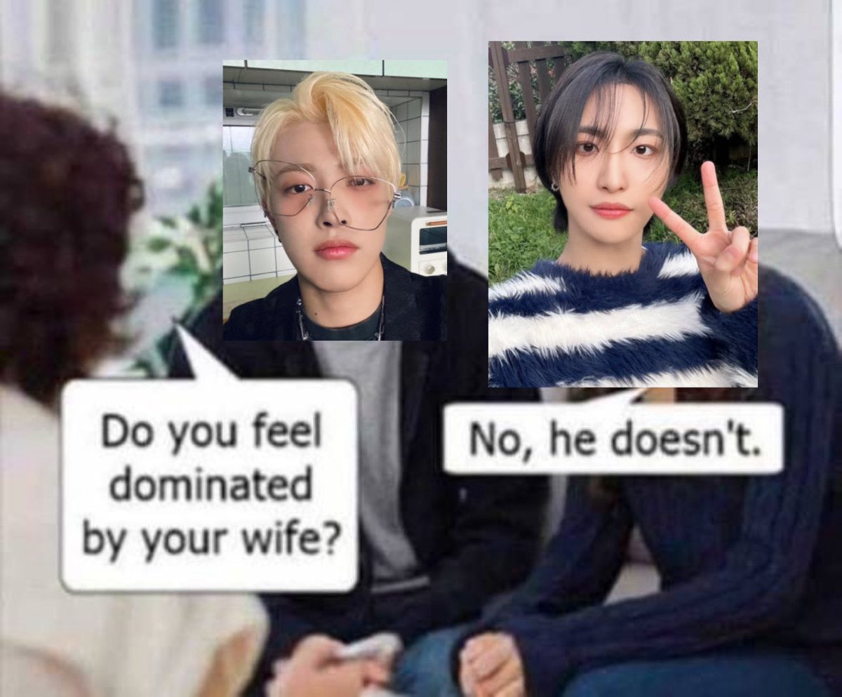 rae JAYRAE DAY🎉 (@riemeals) on Twitter photo 