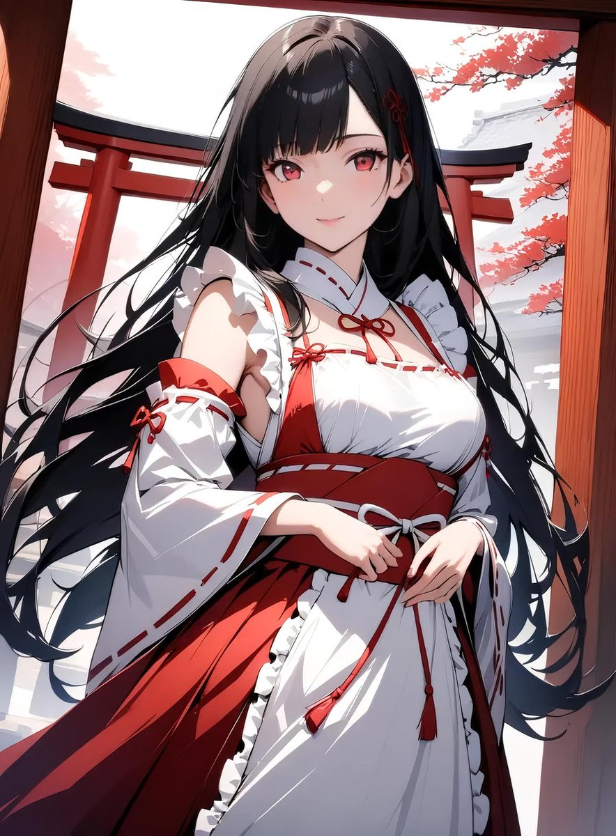 6/25必着【✴︎はな✴︎様オーダーページ】 メイド曜 参加します❣️ 皆様、今年もよろしくお願いします