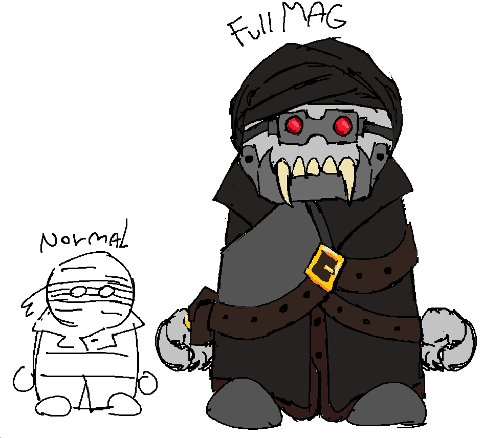 kawaii_ferret tweet media