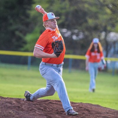 Brody Mahan tweet media