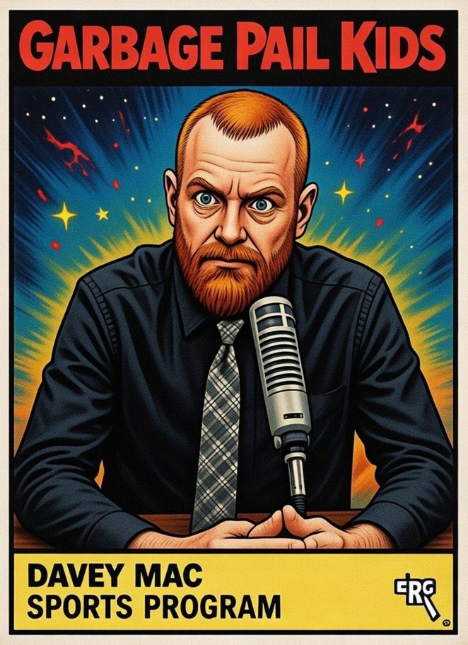 EastSideDave's tweet photo. It is genuinely maddening to see Kirk Herbstreit, Paul Finebaum, and the dirty ESPN cartel scramble now to cover their asses when anyone who watched football knew that Alabama had no business being in the CFP over Notre Dame (or BYU, Texas & Vanderbilt for that matter).

This is why ESPN is corrupt--they manipulate the system and then lie about it when they are exposed.   Then, they talk out of the other side of their mouthes and pretend they weren't influencing the "Selection Committee" when they clearly were.   #Crooked