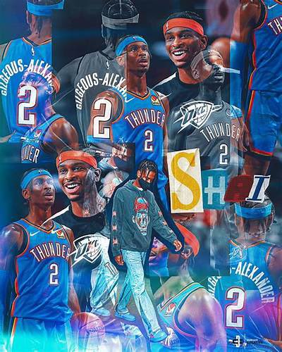 B3ttingManiac's tweet image. 🚨LADDER BET DAY 1️⃣🚨

DAY 1️⃣: $100 —&amp;gt; $184.93 (-118) 

My bot will send to everyone who 𝗟𝗜𝗞𝗘𝗦 + 𝗥𝗘𝗣𝗟𝗜𝗘𝗦 (must be following @B3ttingManiac )

Sponsored by @KbcSportsbook !

WE JUST TOUCHED 2.5K! 🔥👀