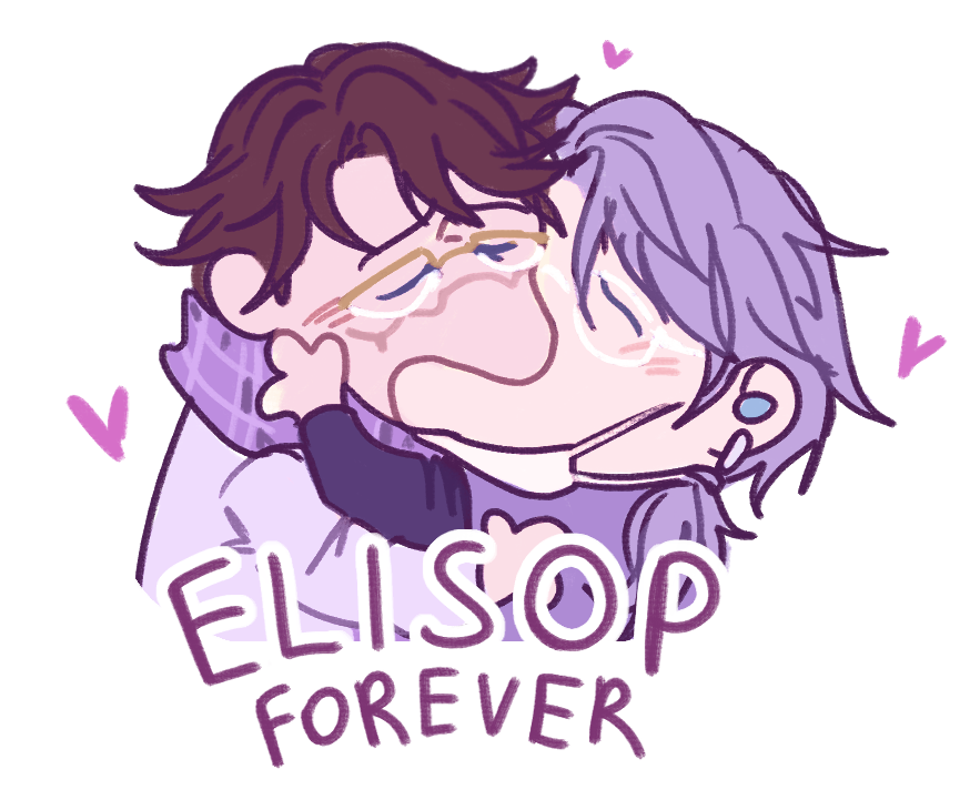 meetings new year correct #elisop