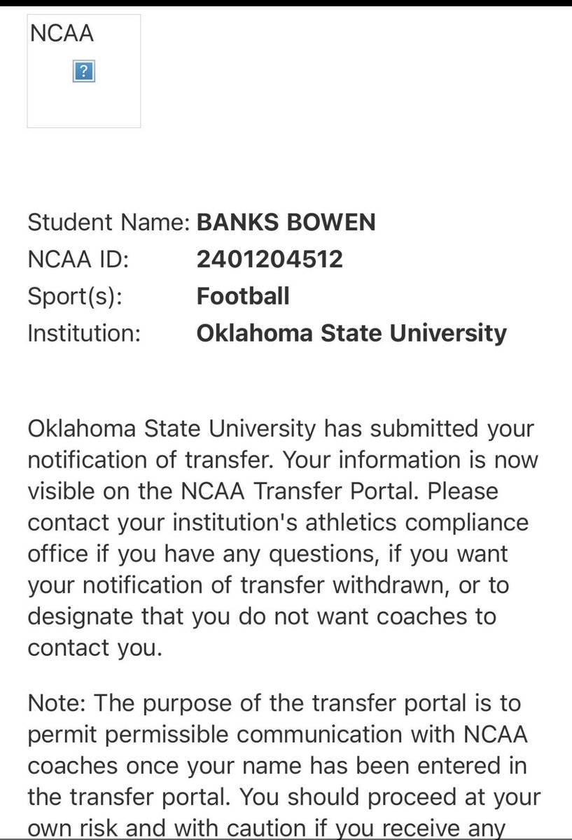 Clint Bowen tweet media