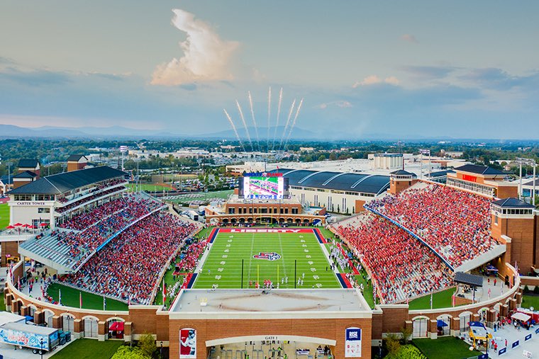 Carver_3 tweet media