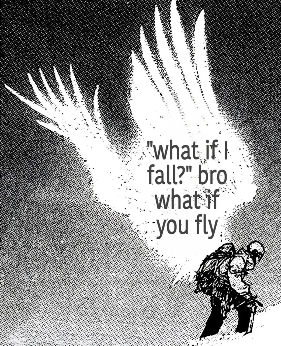 oak-feather (@soulohuman) on Twitter photo 