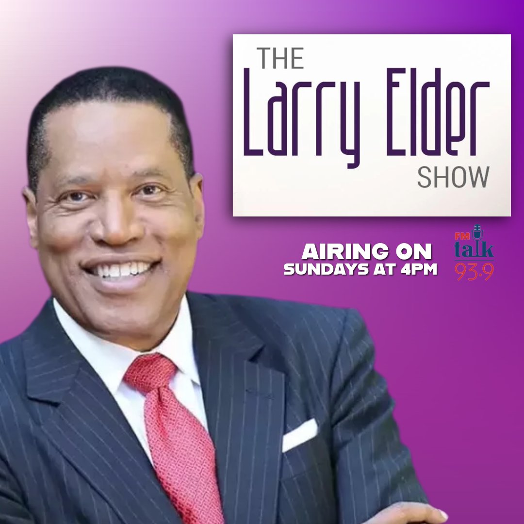 FM Talk 93.9 tweet media