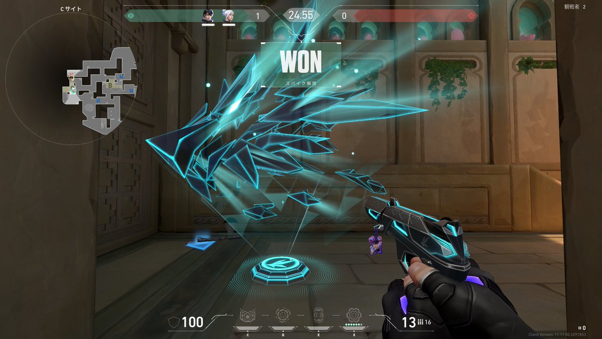 암만봐도 잘생긴 미소녀 아님?

:ㅇㅇ아님