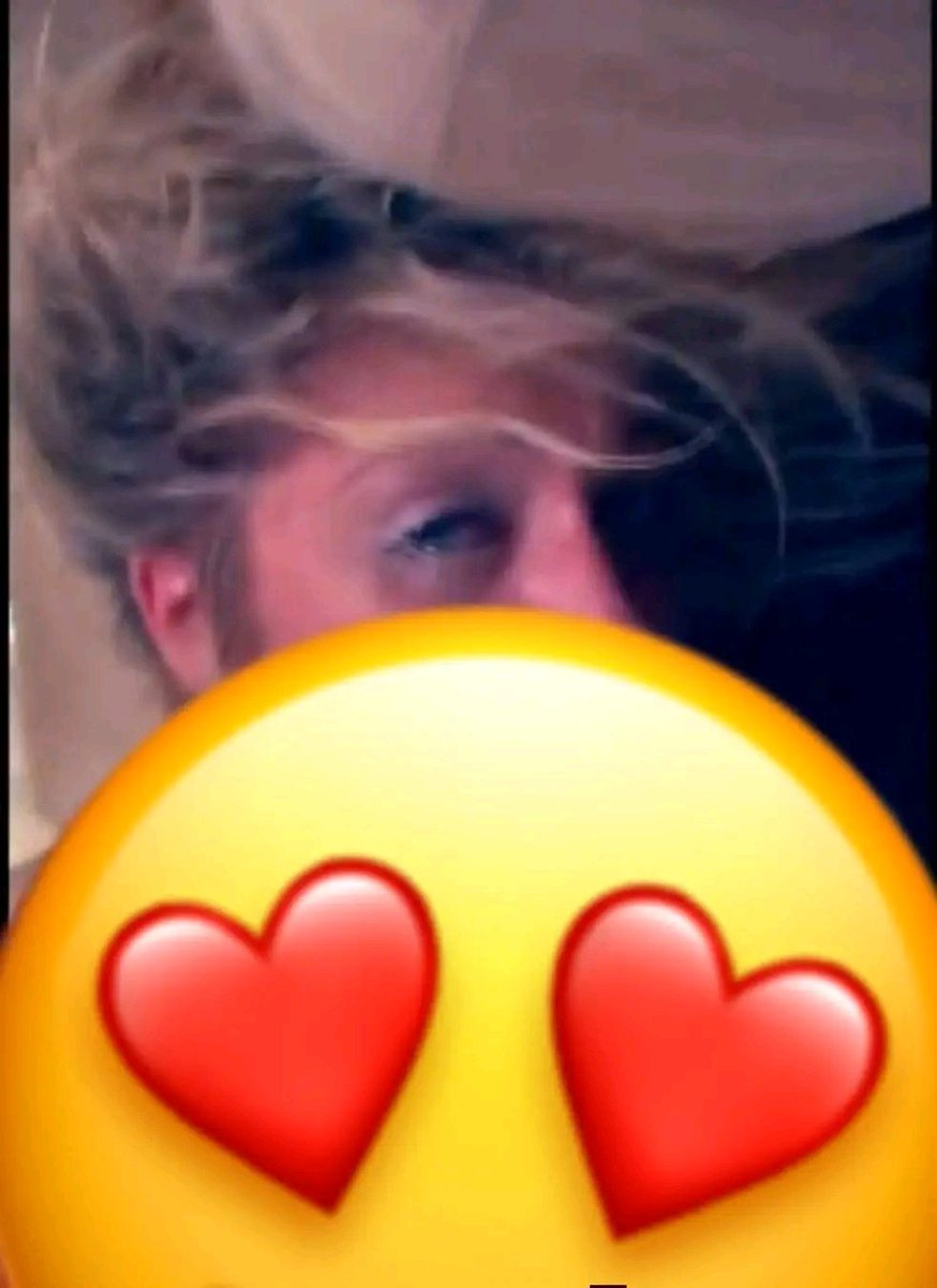 NzjsO1481's tweet image. I really want to scream for help 😭
#cc
#VideoInComments
corruptioneasiestsubmarine.com/ej01uvny?key=f…