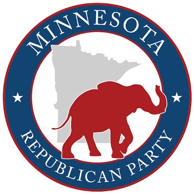 Republican Party of Minnesota tweet media