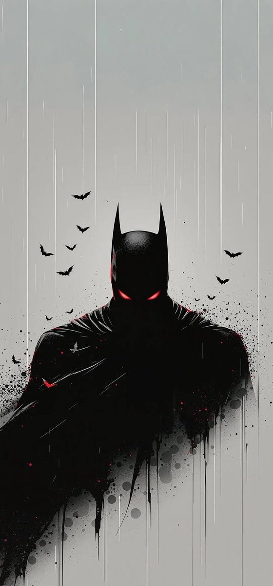 amazing wallpapers&arts⁰⁰ tweet media