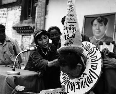 SovMichael's tweet image. Historic scenes recalling the golden age of "the warmth of collectivism."