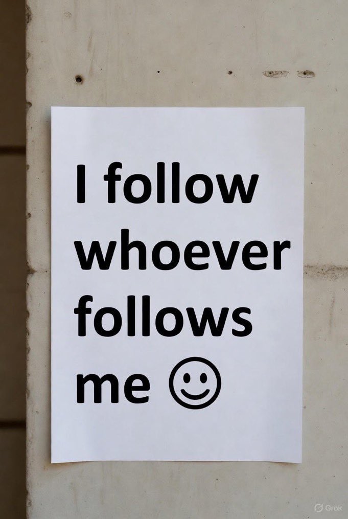 Crypto Servant (@yourzservant) on Twitter photo 