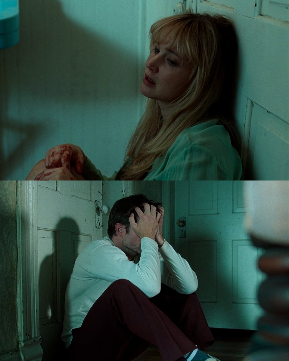 Truly. Deeply. Madly. ❤️‍🔥

DIE MY LOVE is now streaming exclusively on MUBI in the US, Canada, LATAM, Australia and New Zealand.