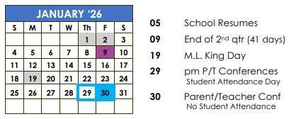 East Moline School District 37 tweet media