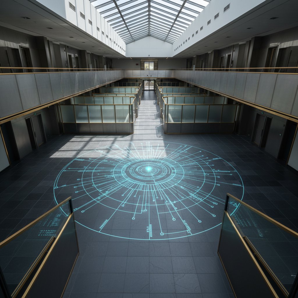 Global crypto regulations are shifting in 2026, introducing comprehensive market structure reforms, stablecoin legislation, and updated tax frameworks across multiple jurisdictions. <a href="/Blockchain/">Blockchain</a> #Regulation2026 #DynamicNexus #DynamicNexusCrypto 
By Dynamic Nexus ©