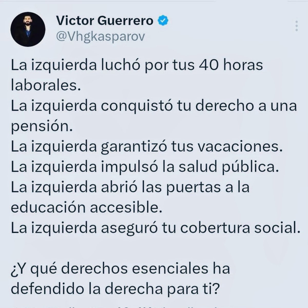 jose tweet media