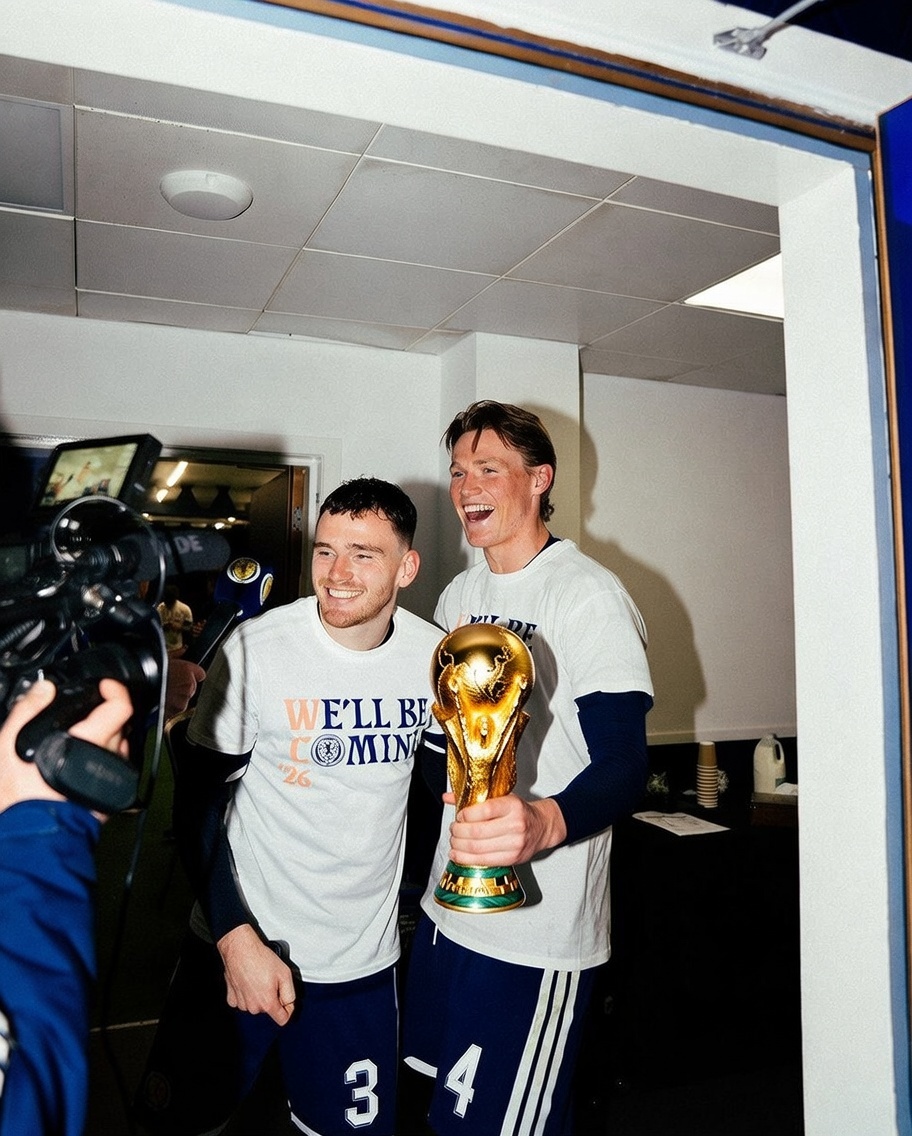 <a href="/SPFL_Fitba_Fan/">Scotland Fan 🏴󠁧󠁢󠁳󠁣󠁴󠁿</a>