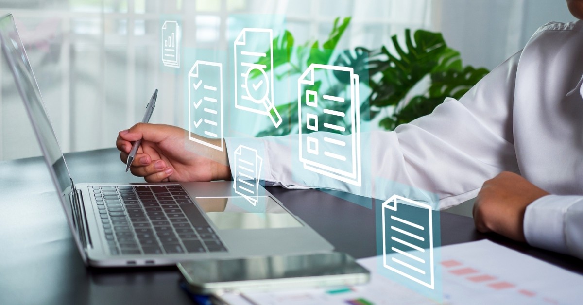 Zivesk's tweet image. Finančná správa sprístupnila nové elektronické formuláre daňových priznaní za rok 2025. Lehota na podanie a zaplatenie dane je do 31. marca 2026.
Viac tu: brnw.ch/21wYN92

#statait #financnasprava #dan #danovepriznanie