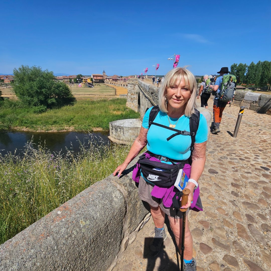 Breast Cancer Now tweet media