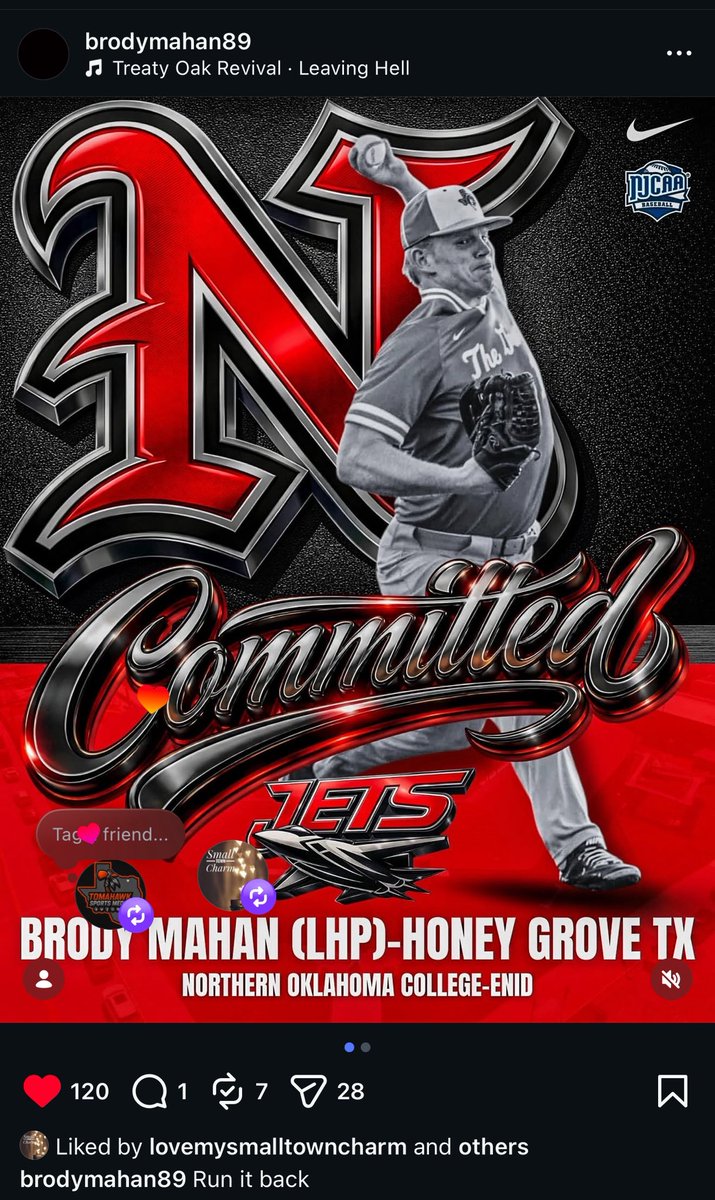 Brody Mahan tweet media