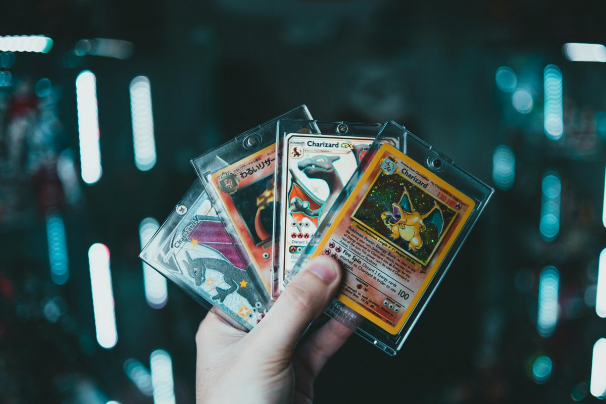 pokemon charizard card vmax Charizard Vmax Darkness Ablase – CS Trading Cards