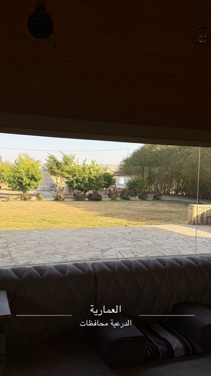 زياد tweet media