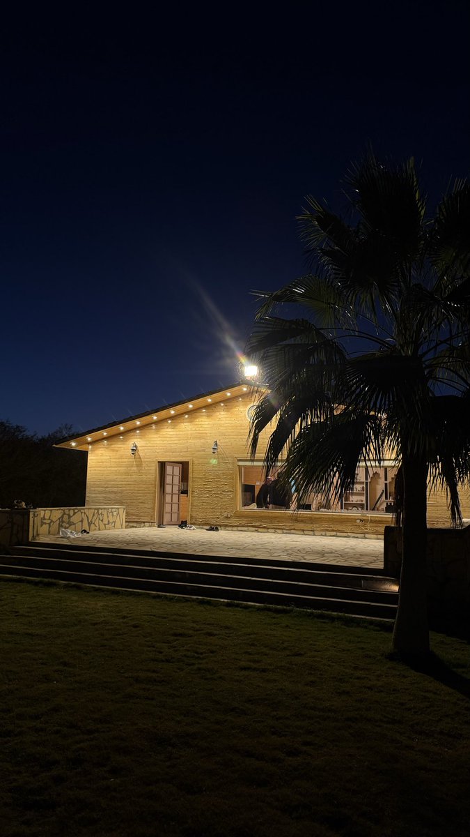 زياد tweet media