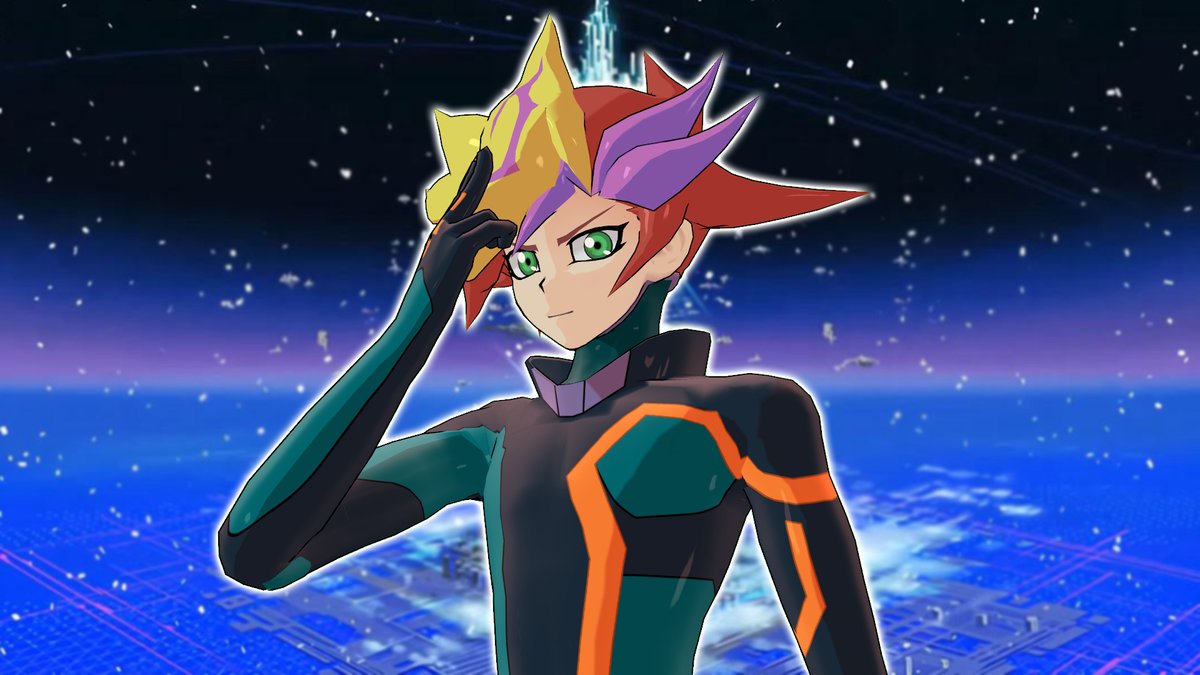 Playymaakerr's tweet image. Gracias por todo Comunidad de Dokkan Battle!

Link▶️: youtu.be/5dgvWR_6DMk